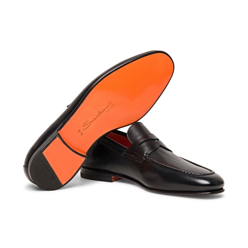 mocassins carlosi patt mocassins carlosi patt
