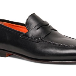 mocassins carlosi patt