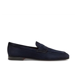 mocassins carlosi patt