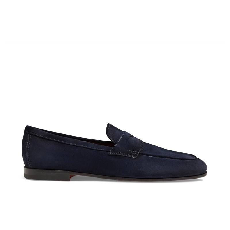 mocassins carlosi patt mocassins carlosi patt