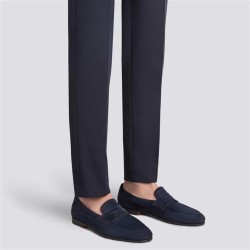 mocassins carlosi patt