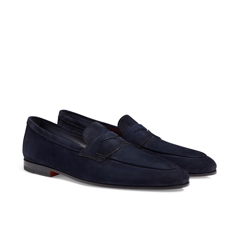 mocassins carlosi patt mocassins carlosi patt