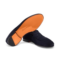 mocassins carlosi patt