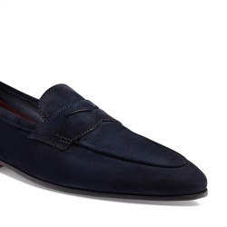 mocassins carlosi patt