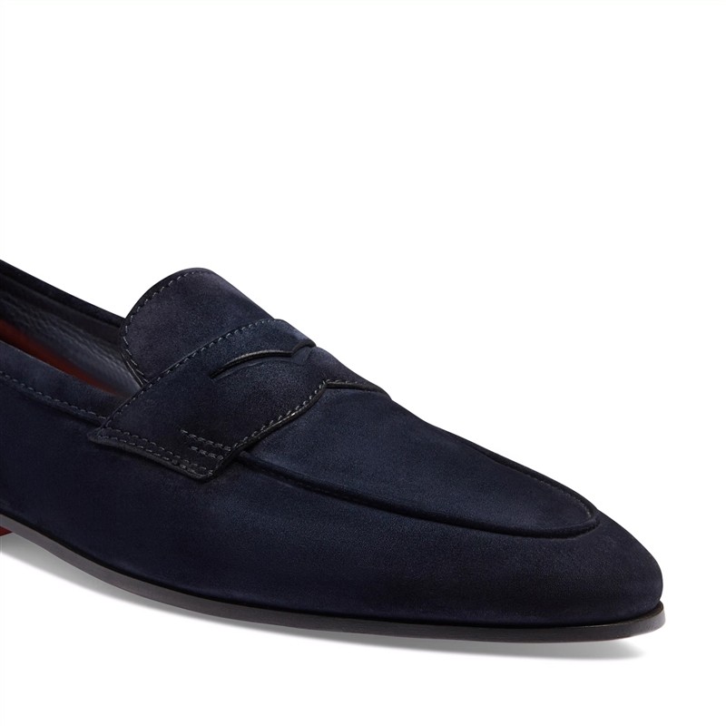 mocassins carlosi patt mocassins carlosi patt