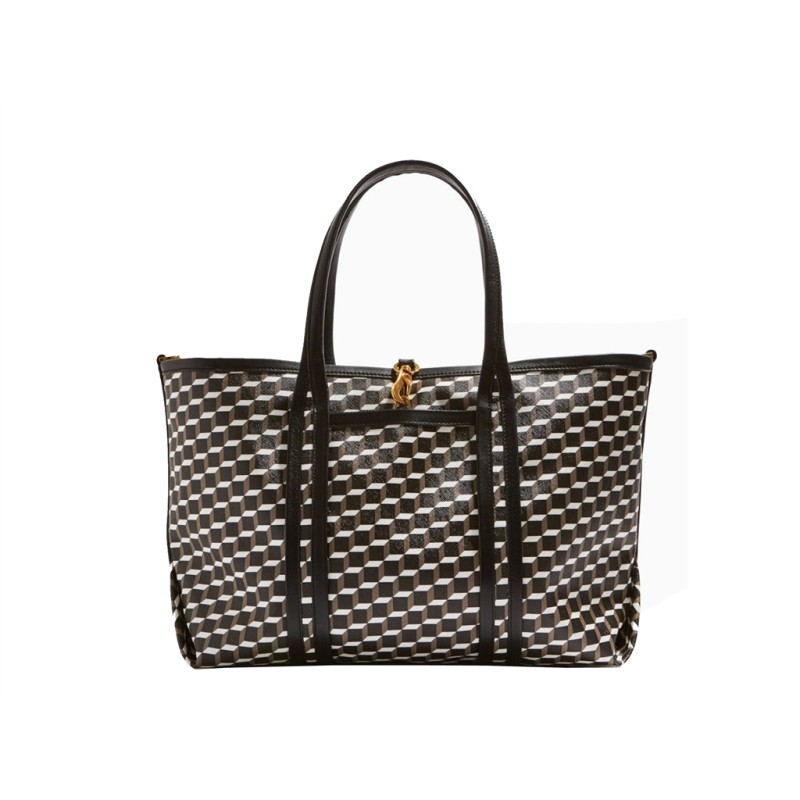 pierre hardy tote bags Tote Bag Details: Patterns - Materials: Leather ... pierre hardy tote bags Tote Bag Details: Patterns - Materials: Leather ...