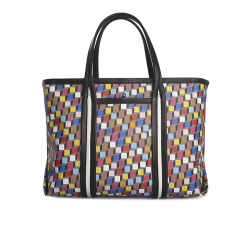 pierre hardy sacs cabas Sac Cabas Détails : Motifs -Détails : Acces...