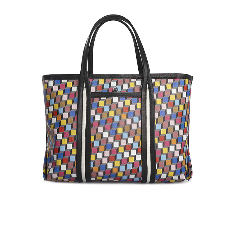 pierre hardy sacs cabas Sac Cabas Détails : Motifs -Détails : Acces... pierre hardy sacs cabas Sac Cabas Détails : Motifs -Détails : Acces...