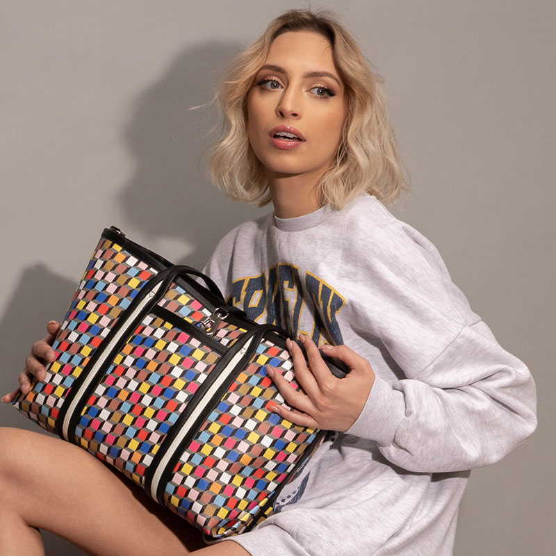 pierre hardy sacs cabas Sac Cabas Détails : Motifs -Détails : Acces... pierre hardy sacs cabas Sac Cabas Détails : Motifs -Détails : Acces...