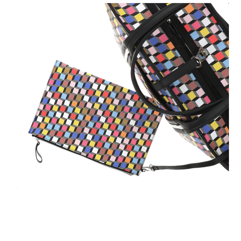 pierre hardy sacs cabas Sac Cabas Détails : Motifs -Détails : Acces... pierre hardy sacs cabas Sac Cabas Détails : Motifs -Détails : Acces...