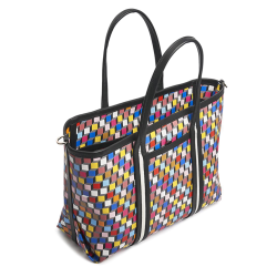 pierre hardy sacs cabas Sac Cabas Détails : Motifs -Détails : Acces...