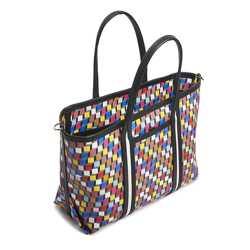 pierre hardy sacs cabas Sac Cabas Détails : Motifs -Détails : Acces... pierre hardy sacs cabas Sac Cabas Détails : Motifs -Détails : Acces...