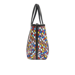 pierre hardy sacs cabas Sac Cabas Détails : Motifs -Détails : Acces...