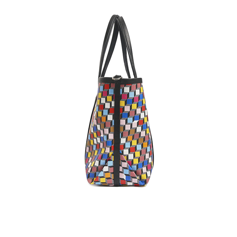 pierre hardy sacs cabas Sac Cabas Détails : Motifs -Détails : Acces... pierre hardy sacs cabas Sac Cabas Détails : Motifs -Détails : Acces...