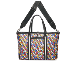 pierre hardy sacs cabas Sac Cabas Détails : Motifs -Détails : Acces...