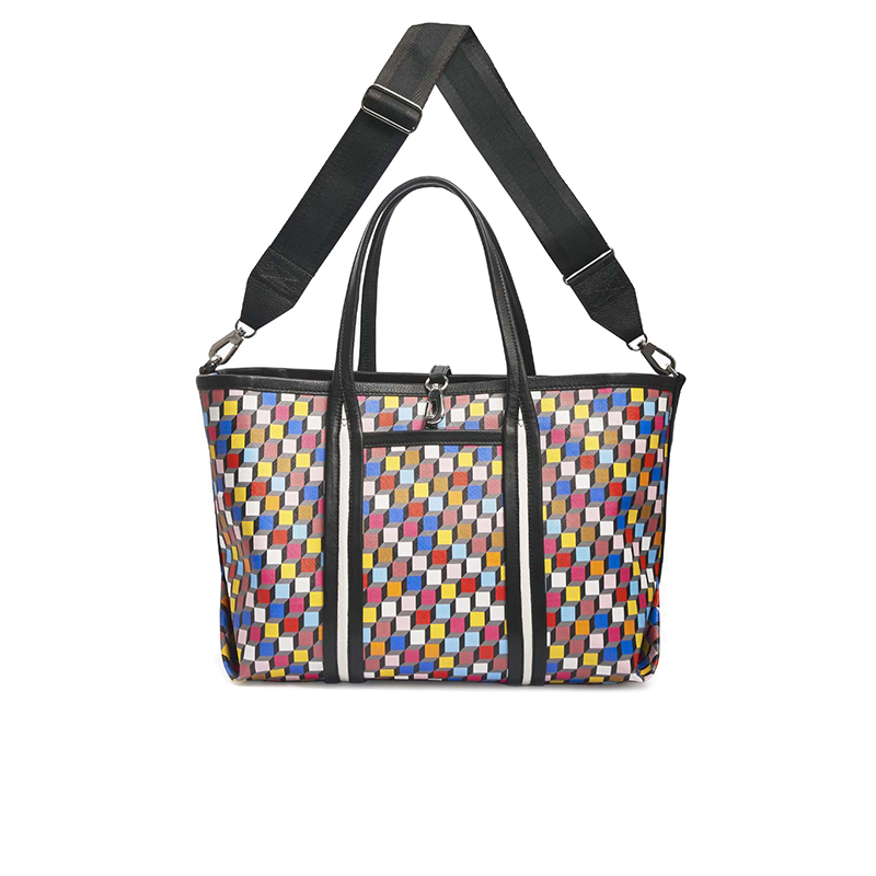 pierre hardy sacs cabas Sac Cabas Détails : Motifs -Détails : Acces... pierre hardy sacs cabas Sac Cabas Détails : Motifs -Détails : Acces...