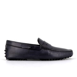 tod's mocassins et slip-on Mocassins Gommino Semelles: Picots -Mati...