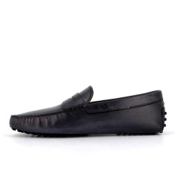 tod's mocassins et slip-on Mocassins Gommino Semelles: Picots -Mati...