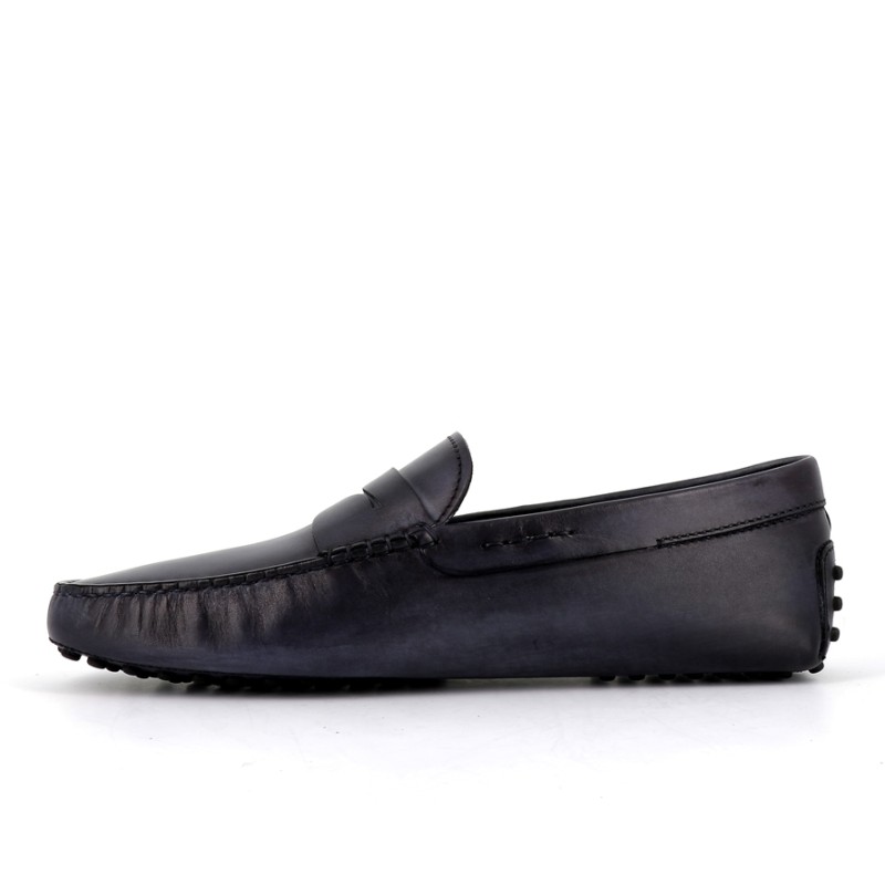 tod's mocassins et slip-on Mocassins Gommino Semelles: Picots -Mati... tod's mocassins et slip-on Mocassins Gommino Semelles: Picots -Mati...