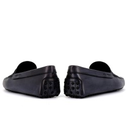 tod's mocassins et slip-on Mocassins Gommino Semelles: Picots -Mati...