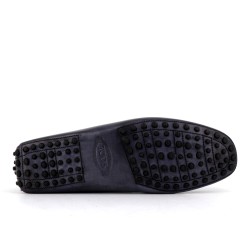 tod's mocassins et slippers Mocassins Gommino Semelles: Picots -Mat...