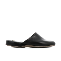 church's chaussures d'intérieur Pantoufles Arran Détails : Mules -M...