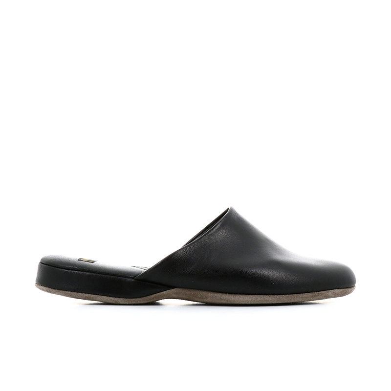 church's chaussures d'intérieur Pantoufles Arran Détails : Mules -M...