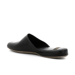church's chaussures d'intérieur Pantoufles Arran Détails : Mules -M...