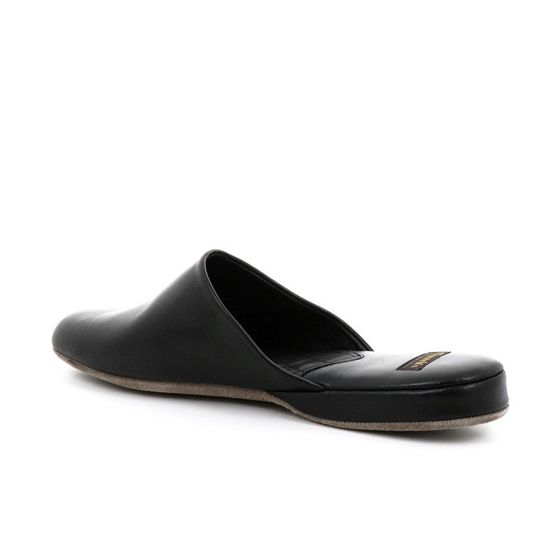 church's chaussures d'intérieur Pantoufles Arran Détails : Mules -M... church's chaussures d'intérieur Pantoufles Arran Détails : Mules -M...