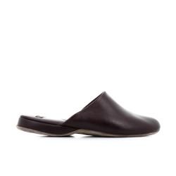 church's chaussures d'intérieur Pantoufles Arran Détails : Mules -M...
