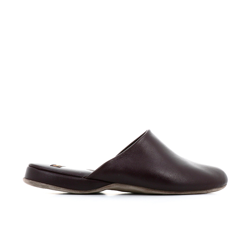 church's chaussures d'intérieur Pantoufles Arran Détails : Mules -M...