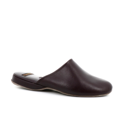 church's chaussures d'intérieur Pantoufles Arran Détails : Mules -M...
