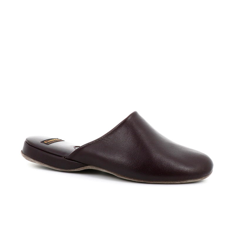 church's chaussures d'intérieur Pantoufles Arran Détails : Mules -M...