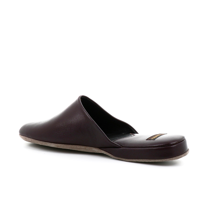 church's chaussures d'intérieur Pantoufles Arran Détails : Mules -M... church's chaussures d'intérieur Pantoufles Arran Détails : Mules -M...