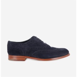church's derbies et richelieux Richelieux Burwood Semelles: Cuir -M...