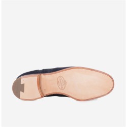 church's derbies et richelieux Richelieux Burwood Semelles: Cuir -M...
