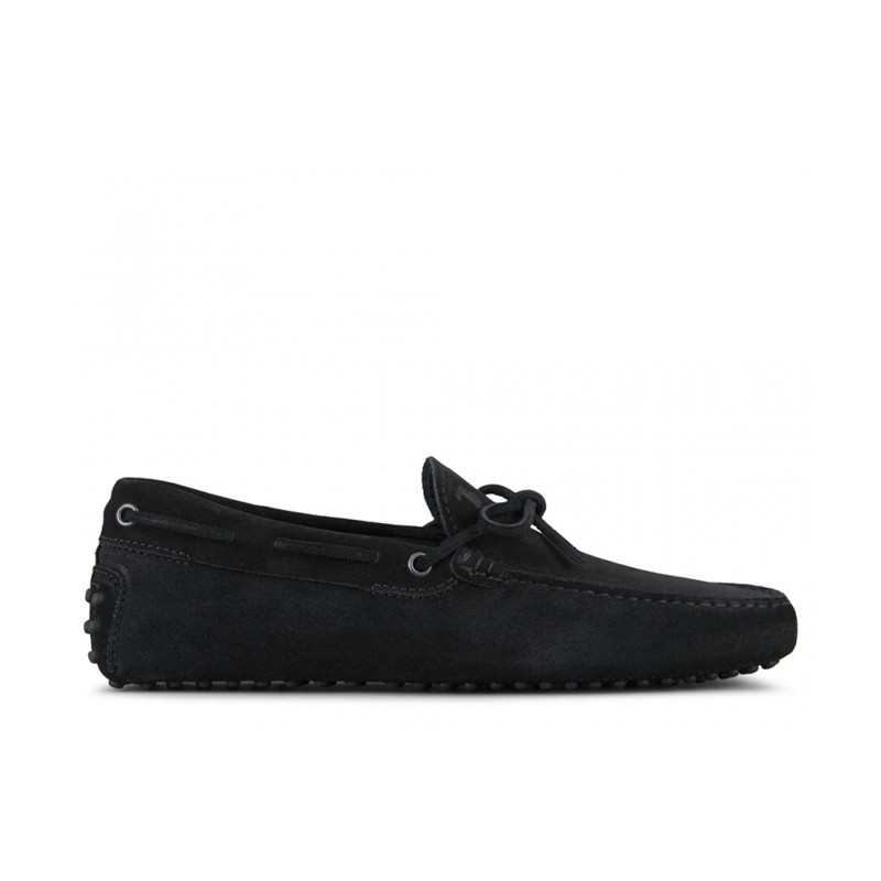 tod's mocassins et slip-on Mocassins Gommino à Lacets Semelles: Pic...