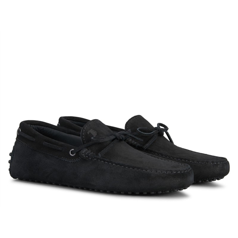 tod's mocassins et slip-on Mocassins Gommino à Lacets Semelles: Pic... tod's mocassins et slip-on Mocassins Gommino à Lacets Semelles: Pic...