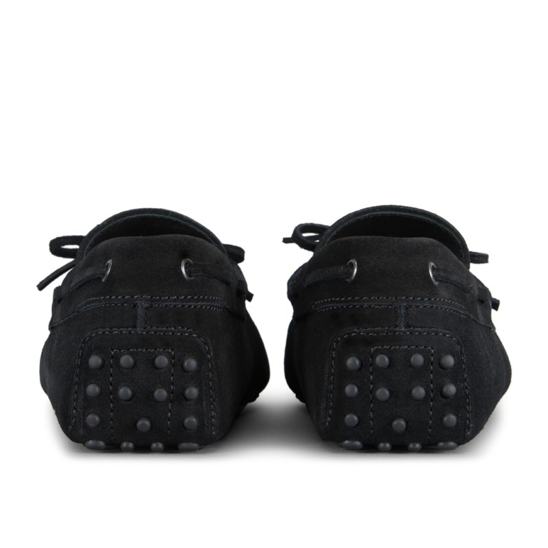 tod's mocassins et slip-on Mocassins Gommino à Lacets Semelles: Pic... tod's mocassins et slip-on Mocassins Gommino à Lacets Semelles: Pic...
