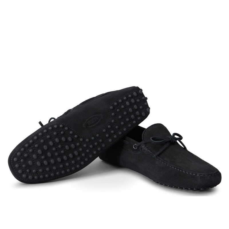 tod's mocassins et slip-on Mocassins Gommino à Lacets Semelles: Pic... tod's mocassins et slip-on Mocassins Gommino à Lacets Semelles: Pic...