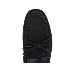 tod's mocassins et slip-on Mocassins Gommino à Lacets Semelles: Pic...