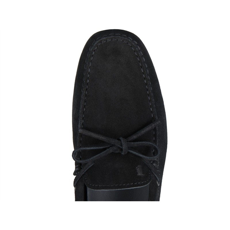 tod's mocassins et slip-on Mocassins Gommino à Lacets Semelles: Pic... tod's mocassins et slip-on Mocassins Gommino à Lacets Semelles: Pic...