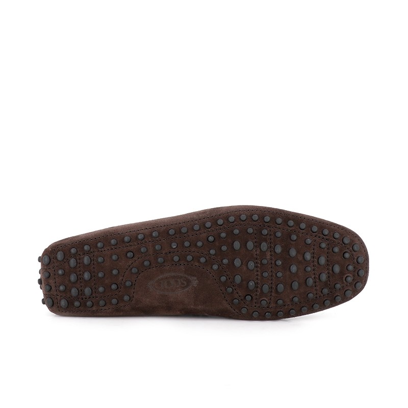 tod's mocassins et slip-on Mocassins Gommino à Lacets Semelles: Pic... tod's mocassins et slip-on Mocassins Gommino à Lacets Semelles: Pic...