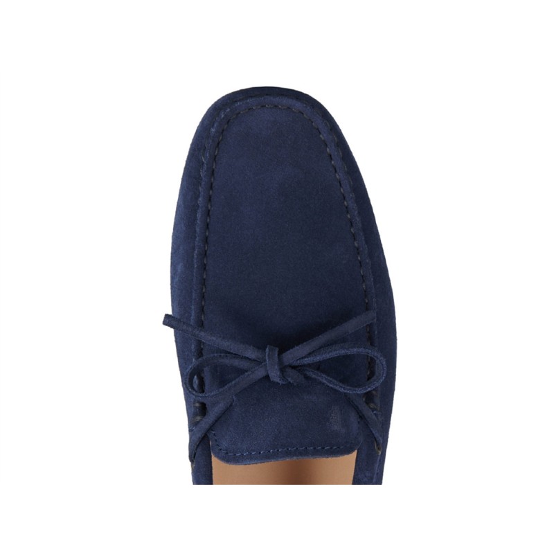 tod's mocassins et slippers Mocassins Gommino à Lacets Semelles: Pi... tod's mocassins et slippers Mocassins Gommino à Lacets Semelles: Pi...