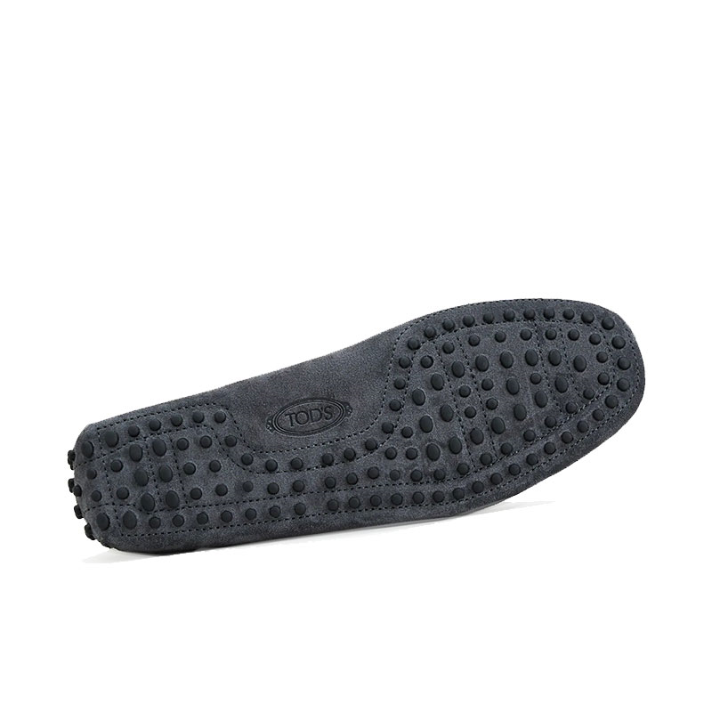 tod's mocassins et slippers Mocassins Gommino à Lacets Semelles: Pi... tod's mocassins et slippers Mocassins Gommino à Lacets Semelles: Pi...