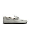 TH MOC TODNEU - NUBUCK GRAINÉ - 