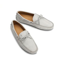 tod's mocassins et slip-on Mocassins Gommino à Lacets Semelles: Pic...