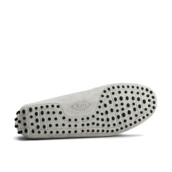 tod's mocassins et slip-on Mocassins Gommino à Lacets Semelles: Pic...
