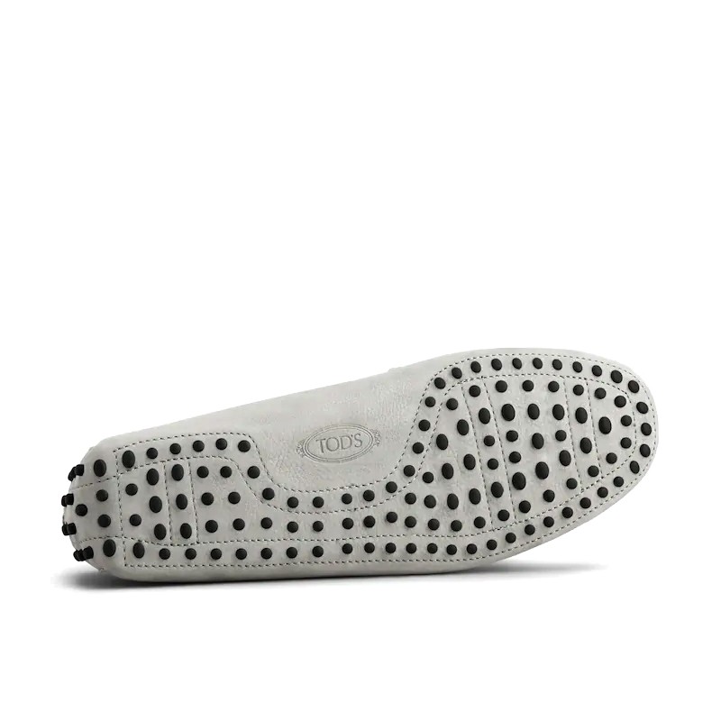tod's mocassins et slip-on Mocassins Gommino à Lacets Semelles: Pic...
