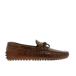 tod's mocassins et slip-on Mocassins Gommino à Lacets Semelles: Pic...